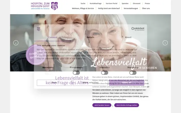 www.hzhg.de