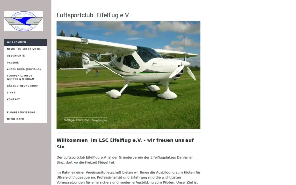 www.lsc-eifelflug.de