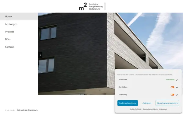 www.m2-plan.de