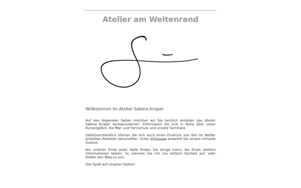 www.atelier-krueper.de