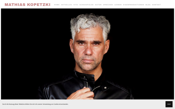 www.mathiaskopetzki.de