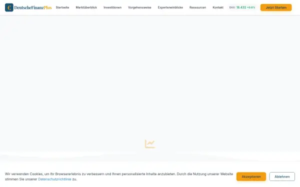 deutschefinanzplus.com