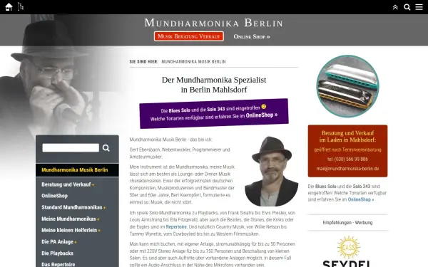 mundharmonika-berlin.de