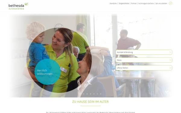 www.bethesda-alterszentren.ch