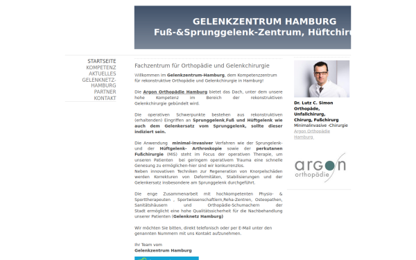 www.gelenkzentrum-hamburg.de
