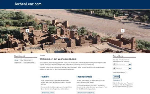arlenz.de