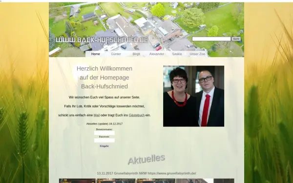 back-hufschmied.de