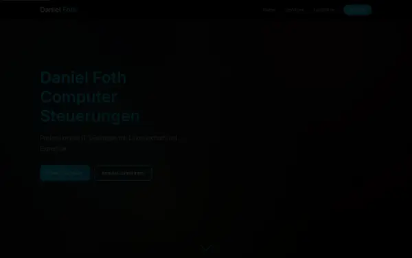 danielfoth.de