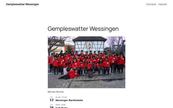 gempleswatter.de