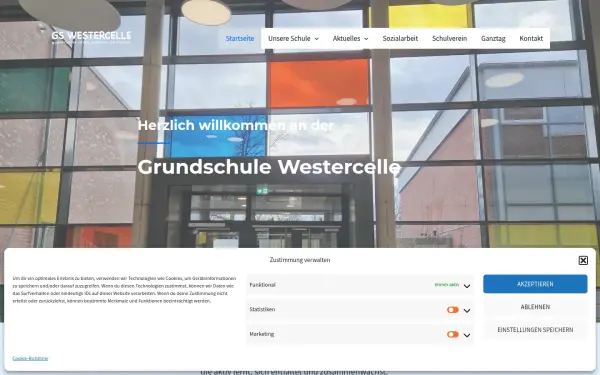 gs-westercelle.de