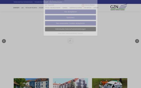 www.gzn.de