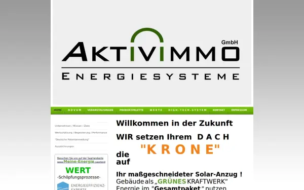 www.aktivimmo.de