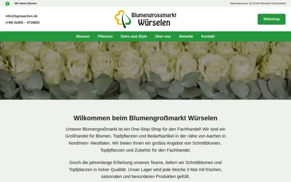 www.blumengrossmarktwuerselen.de