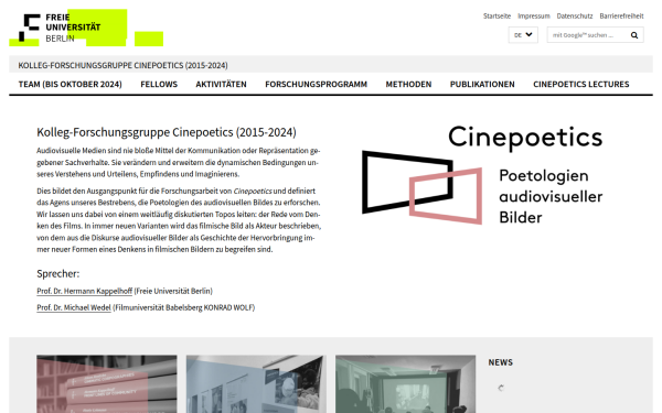 www.cinepoetics.fu-berlin.de