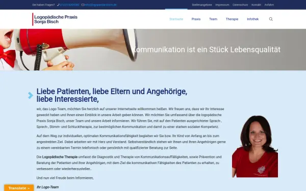 www.logopaedie-bisch.de