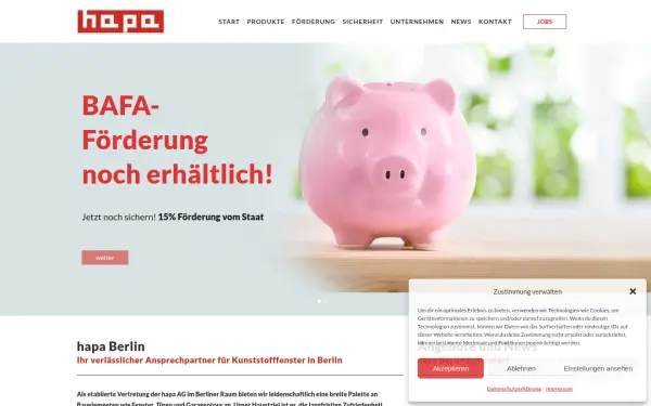 hapa-berlin.de