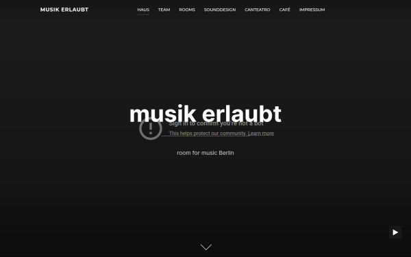 musik-erlaubt.de