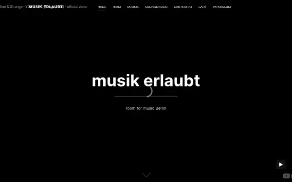 musik-erlaubt.de