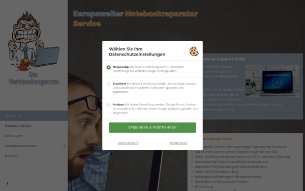 notebookreparatur-loebau.de