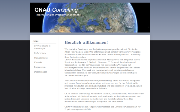 www.gnau-consulting.de