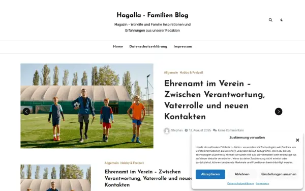 www.hagalla.de