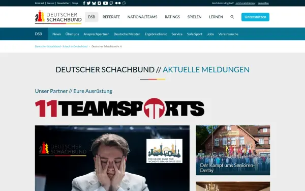 www.schachbund.de