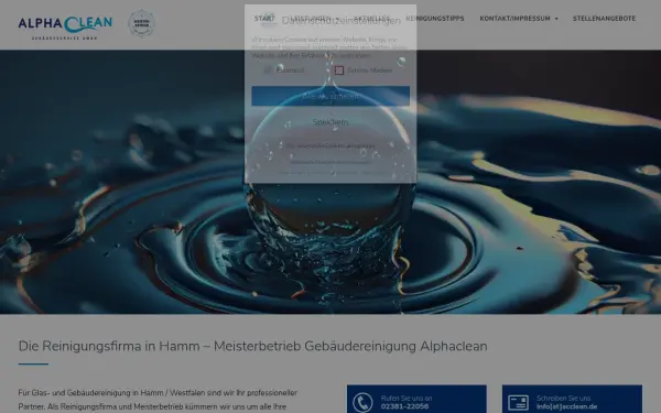 acclean.de