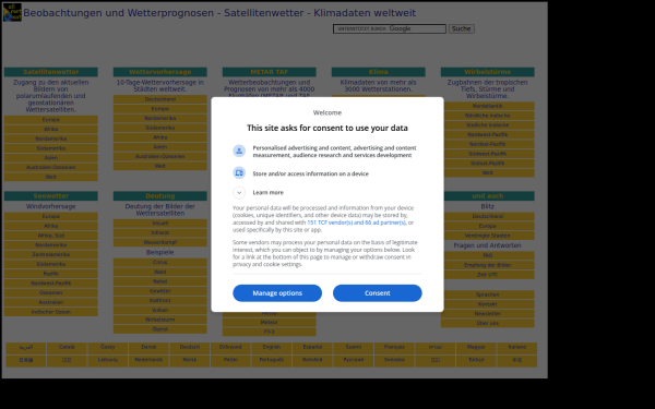 de.allmetsat.com