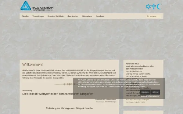 haus-abraham.de