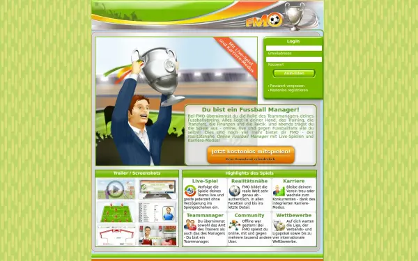 www.fussballmanager-online.net