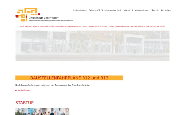 www.gymnasium-marktbreit.de