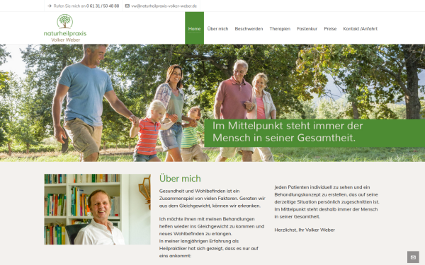 www.naturheilpraxis-volker-weber.de
