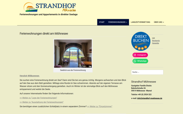 www.strandhof-moehnesee.de