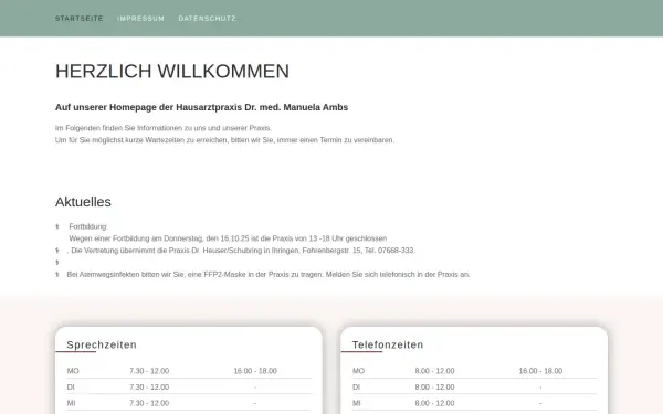 dr-ambs.de