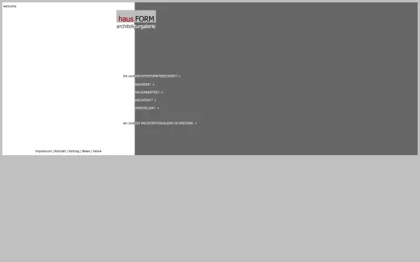 hausform-dresden.de