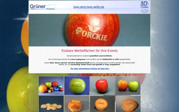 logo-obst-logo-apfel.de