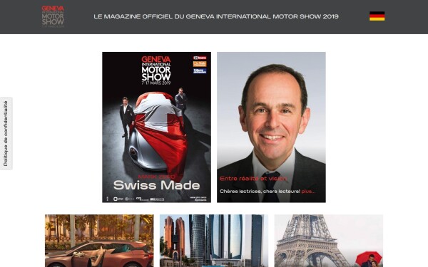 magazinesalondelauto.tamedia.ch