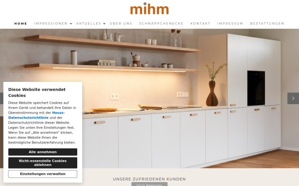 mihm.de