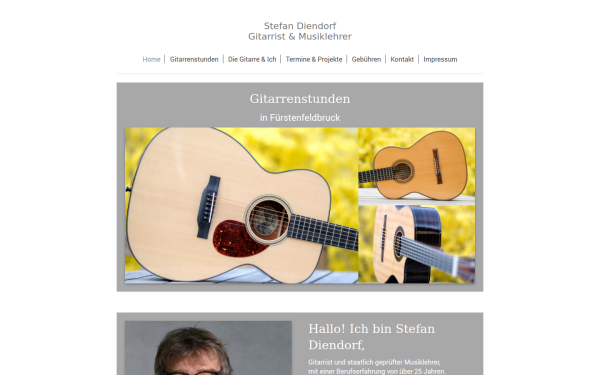 www.gitarre-erleben.de