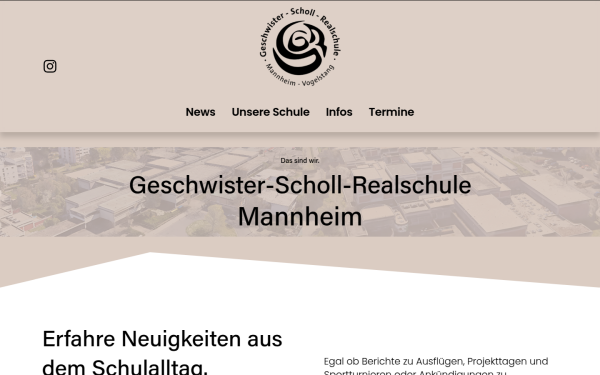 www.gsr-mannheim.de