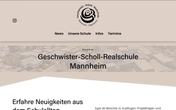 www.gsr-mannheim.de