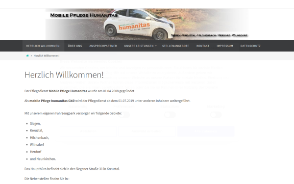 www.mobile-pflege-humanitas.de
