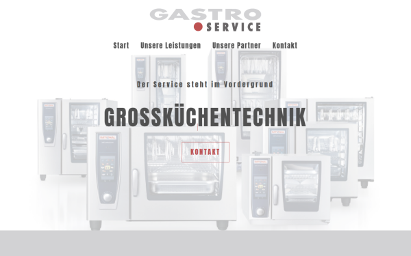 gastroweinert.de