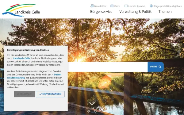 www.landkreis-celle.de
