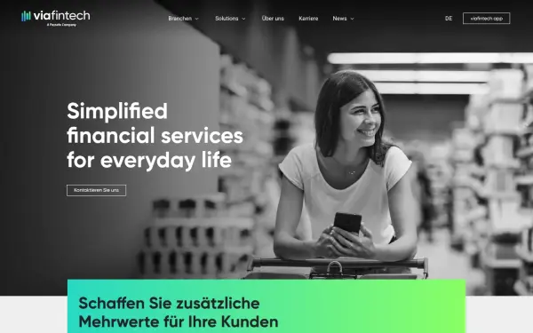 www.viafintech.com