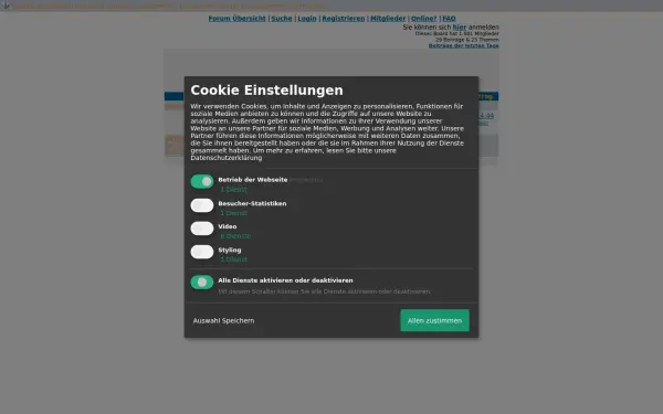 30543.dynamicboard.de