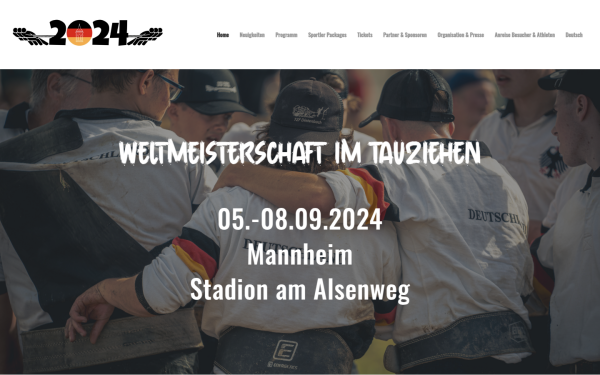 tow2024.de