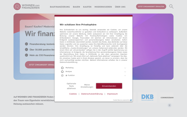 wohnen-und-finanzieren.de