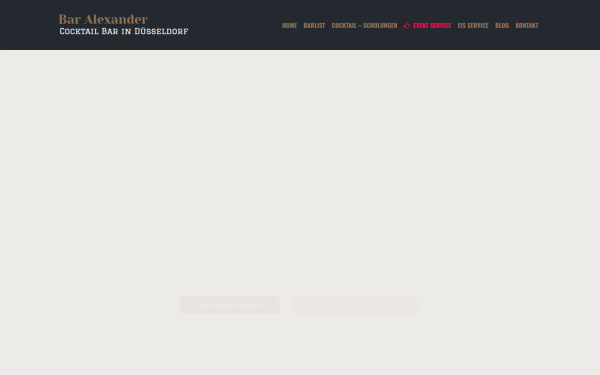 www.bar-alexander.com