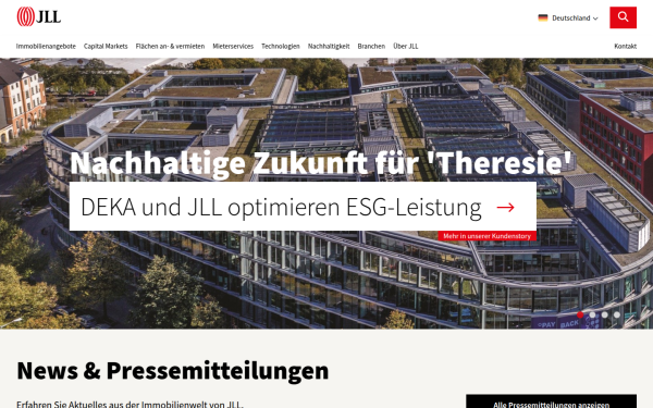 www.jll.de